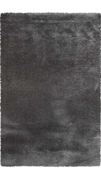 Ковер Синтелон Dolce Vita 0,67х1,10 01GGG Прямоугольник в Томске