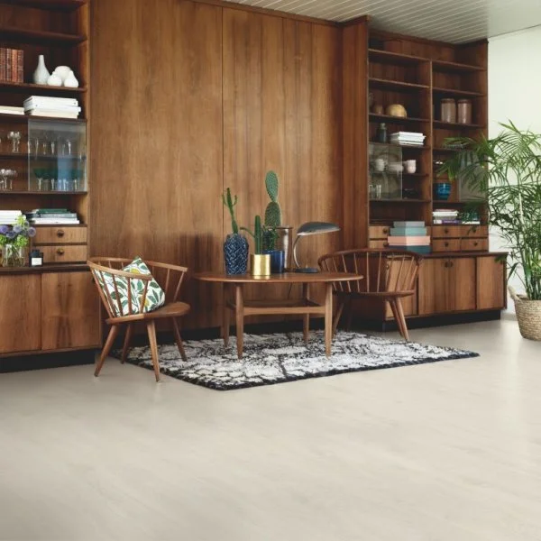 Ламинат Pergo Göteborg Pro Дуб Испанский Белый L1257-04666 в Томске