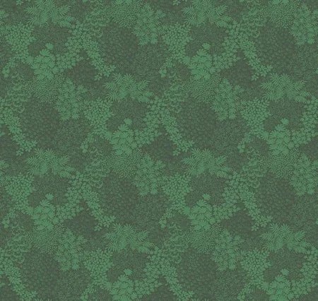 Обои Milassa Mirabelle MR3, 005/1 в Томске