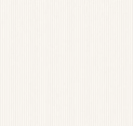 Обои Loymina Shade SD5, 001 в Томске