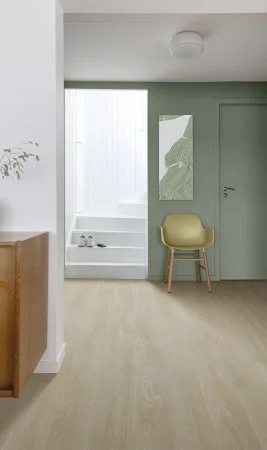 Плитка SPC Adelar Eterna Somerset Oak 05333 в Томске