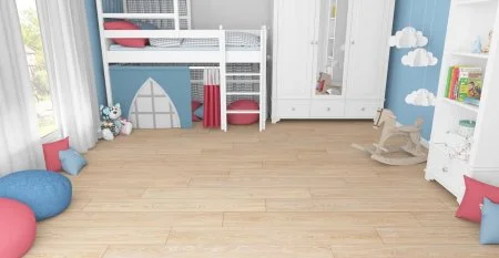 Ламинат Kastamonu Black BLA001 Дуб Прайс в Томске