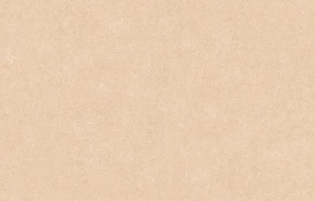 Обои Loymina Terra TER3 002/3 в Томске