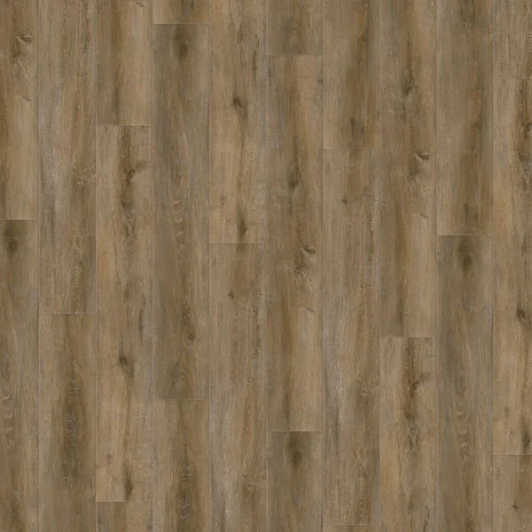 ПВХ Плитка Berry Alloc Spirit Home 30 GD Mountain Brown 5232 в Томске