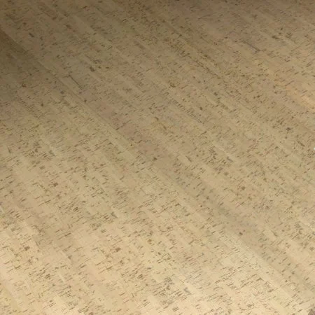 Пробковое покрытие CorkArt Lite 378v ST в Томске