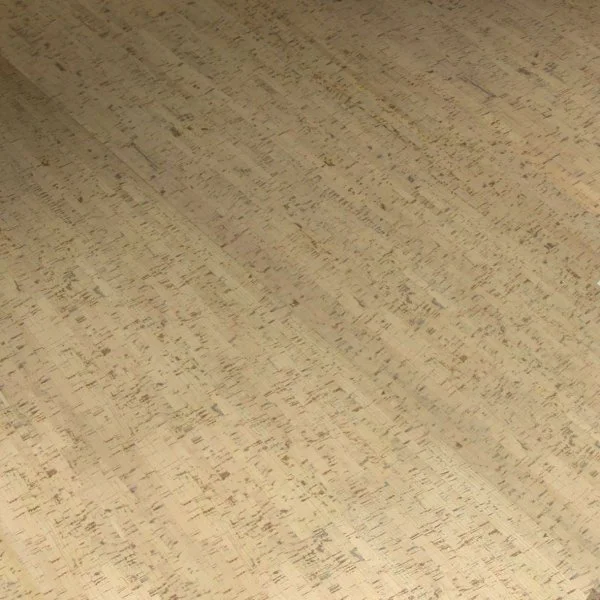 Пробковое покрытие CorkArt Lite 378v ST в Томске