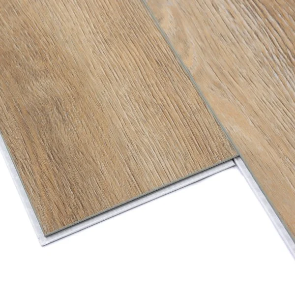 Плитка SPC Bonkeel Style HB 4мм Дуб Бонди в Томске