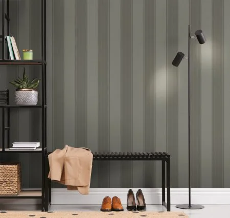 Обои Loymina Денди KN6 005 в Томске