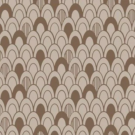 Обои Loymina Liberty LIB7, 010 в Томске