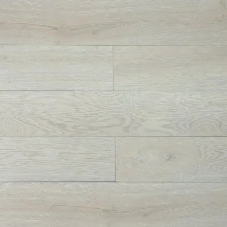 Виниловый пол Royce Ultima U1964 Дуб Рома в Томске