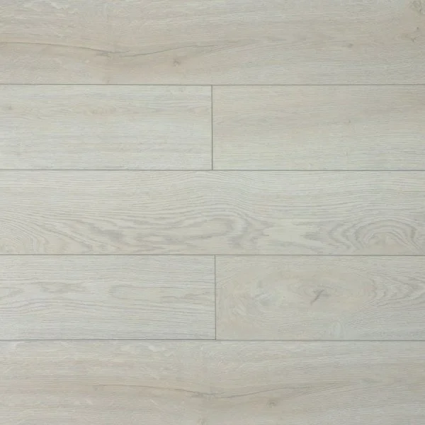 Виниловый пол Royce Ultima U1964 Дуб Рома в Томске