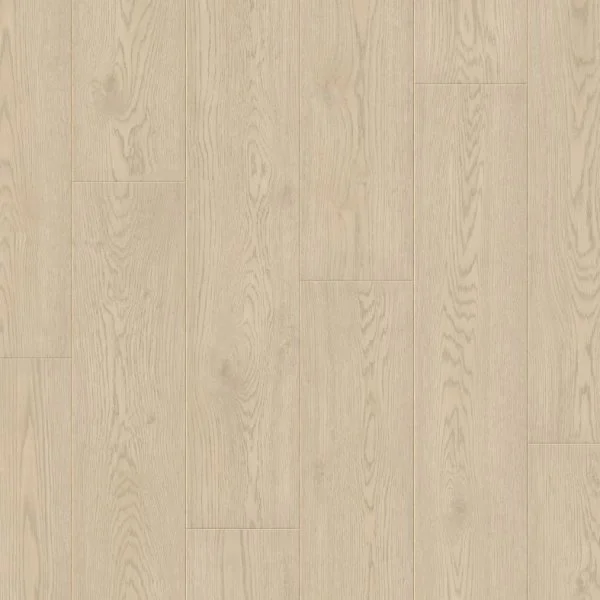 Ламинат Pergo Uppsala Pro Дуб Вековой Серо-Бежевый L1249-05242 в Томске