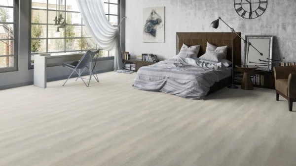 ПВХ плитка Tarkett Progressive House Sebastian в Томске