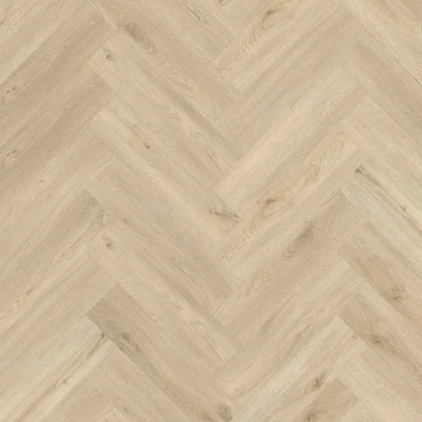 LVT-плитка Moduleo Roots Glue Herringbone 0.55 EIR Galtymore Oak 86237Y в Томске