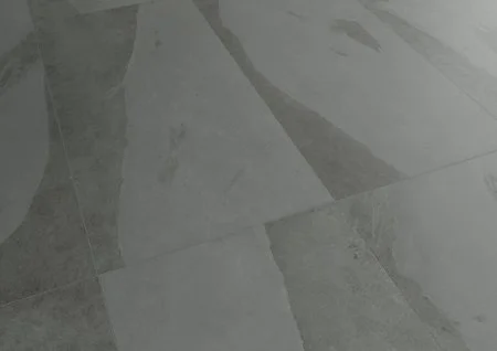 Керамогранит Coliseum Ардезия Грэй 60х120 (Натуральный и Реттифицированный) в Томске