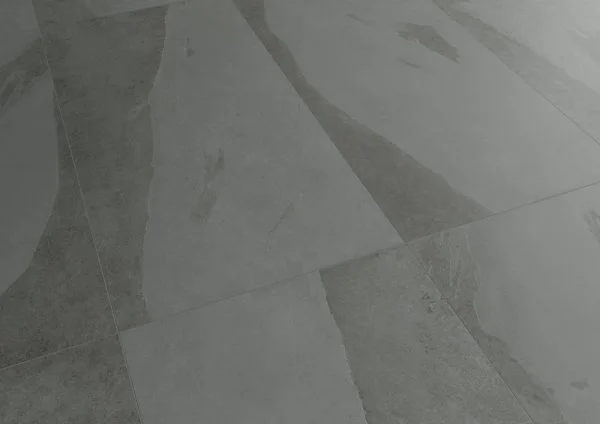 Керамогранит Coliseum Ардезия Грэй 60х120 (Натуральный и Реттифицированный) в Томске