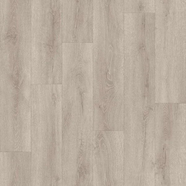 Линолеум Tarkett Gladiator Formosa 2 2.5 м в Томске