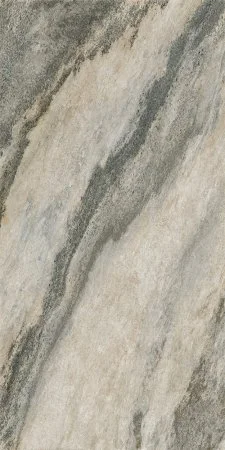 Керамогранит Vitra QuarStone Декоративный Фон 60х120 (Реттифицированная) в Томске