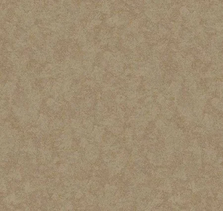 Обои Loymina Shade SD3, 005/2 в Томске