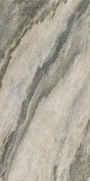 Керамогранит Vitra QuarStone Декоративный Фон 60х120 (Реттифицированная) в Томске