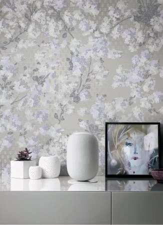 Обои Milassa Modern  М2, 001 в Томске