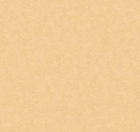 Обои Loymina Shade SD3, 002/5 в Томске