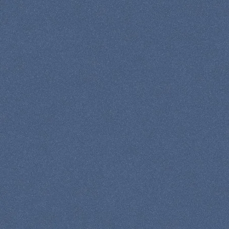 Линолеум Tarkett Acczent Pro Aspect 11 3 м в Томске