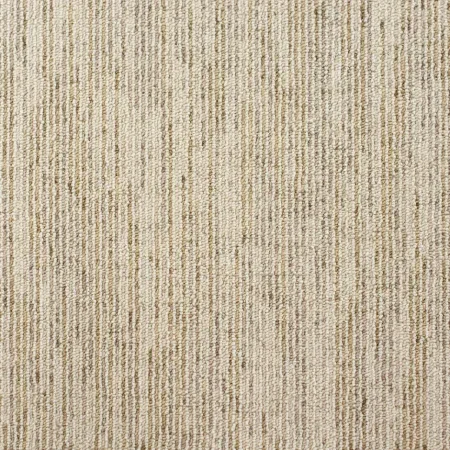 Ковровое покрытие Zartex Меланж 108 Бежевый - 4 м в Томске