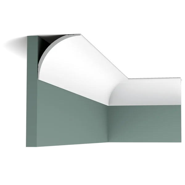 Карниз Orac CX126 (87*87*2000 мм) в Томске