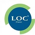 Ламинат Loc Floor в Томске