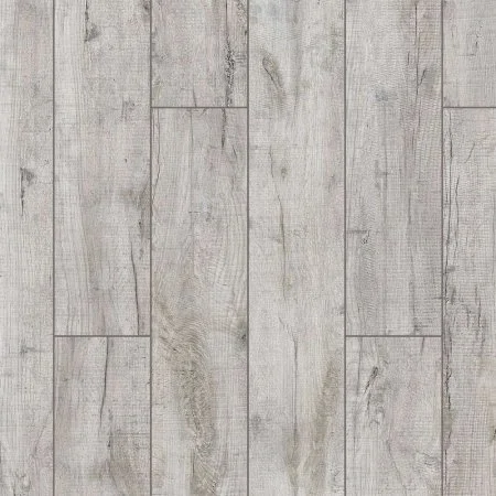 Ламинат Ideal Form ID77 Дуб Гольбейн в Томске