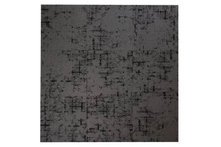 Ковровая плитка AW Macro 97 в Томске