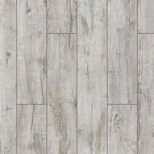 Ламинат Ideal Form ID77 Дуб Гольбейн в Томске