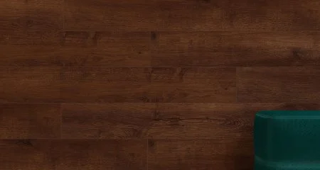 Ламинат Kastamonu Lagoon FP716 Дуб Канкун в Томске