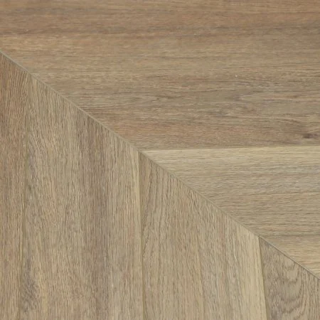 Виниловый пол Betta Estate Chevron E1802 Рейнир в Томске