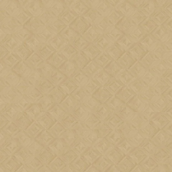 Ламинат Pergo Chevron 12 Pro Дуб Шведский Золотистый L1254-04163 в Томске