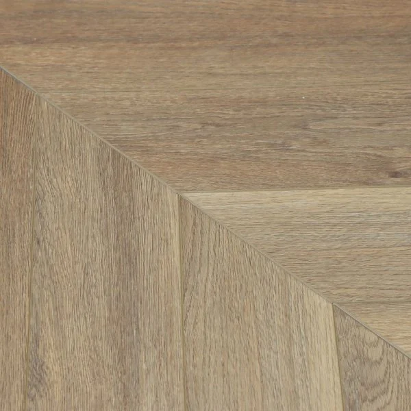 Виниловый пол Betta Estate Chevron E1802 Рейнир в Томске