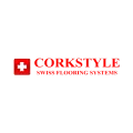 Пробковое покрытие CorkStyle купить в Томске по выгодной цене Пробковое покрытие CorkStyle в Томске