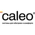 Пленочный теплый пол Caleo купить в Томске по выгодной цене Пленочный теплый пол Caleo в Томске
