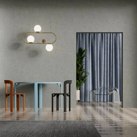 Обои Loymina Terra TER3 009 в Томске