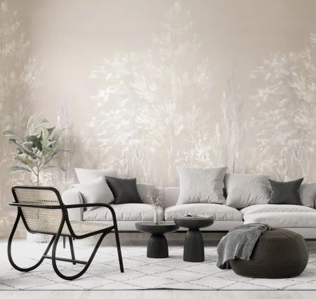 Обои Loymina Пейзаж vol. 2 ART13 001 в Томске