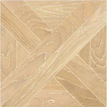 Модульный паркет Гордон Дуб Светлый 449х449х15 мм в Томске