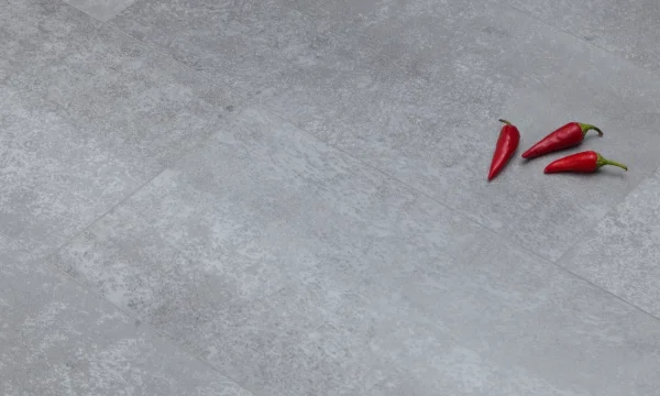 Плитка SPC Bonkeel Tile 4мм Concrete в Томске