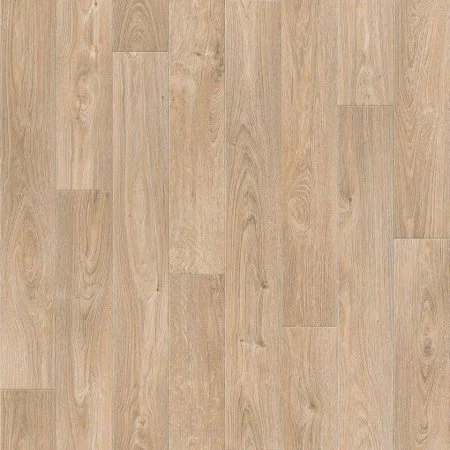 Линолеум Синтерос Delta Ostin 2 (2 м) в Томске