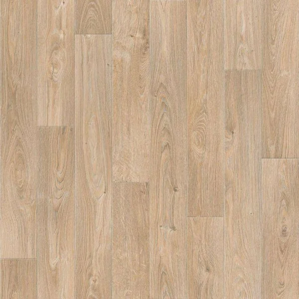 Линолеум Синтерос Delta Ostin 2 (2 м) в Томске