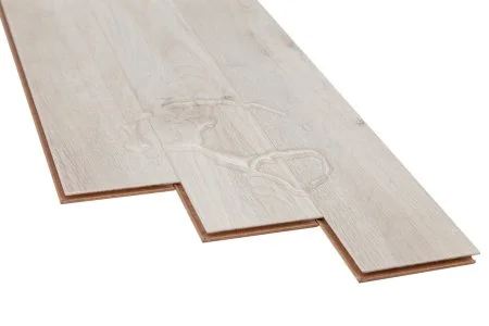 Ламинат Bonkeel Slim Wood 102 4V Mini в Томске