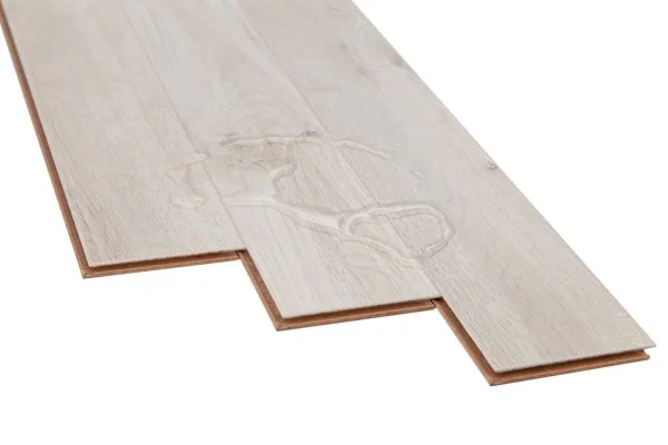 Ламинат Bonkeel Slim Wood 102 4V Mini в Томске