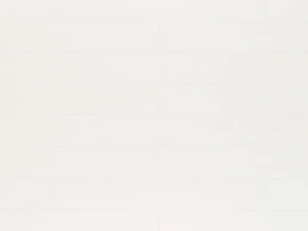 Ламинат Egger PRO 8/33 4V Дуб белый песок EPL219 в Томске