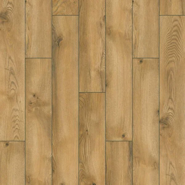 Ламинат Classen Legend WR 4V Дуб Глазго 54753 33 кл/8мм в Томске