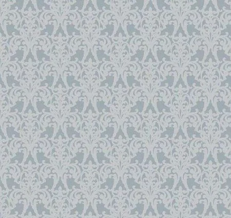 Обои Loymina  Renaissance NK2, 018 в Томске